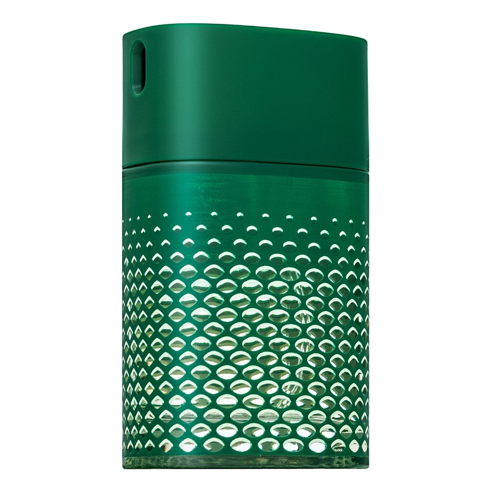 Adidas Charge EDT M 30 ml – Adidas