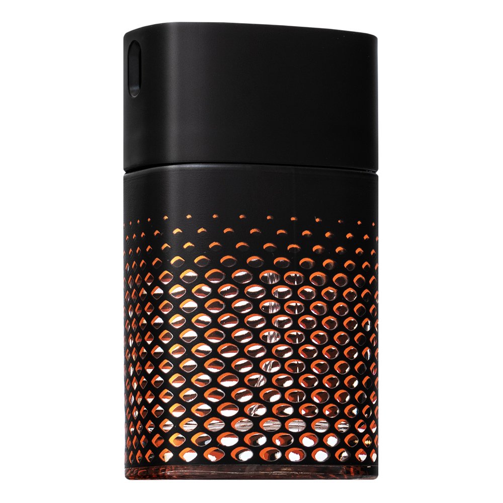 Adidas Strike EDT M 30 ml – Adidas