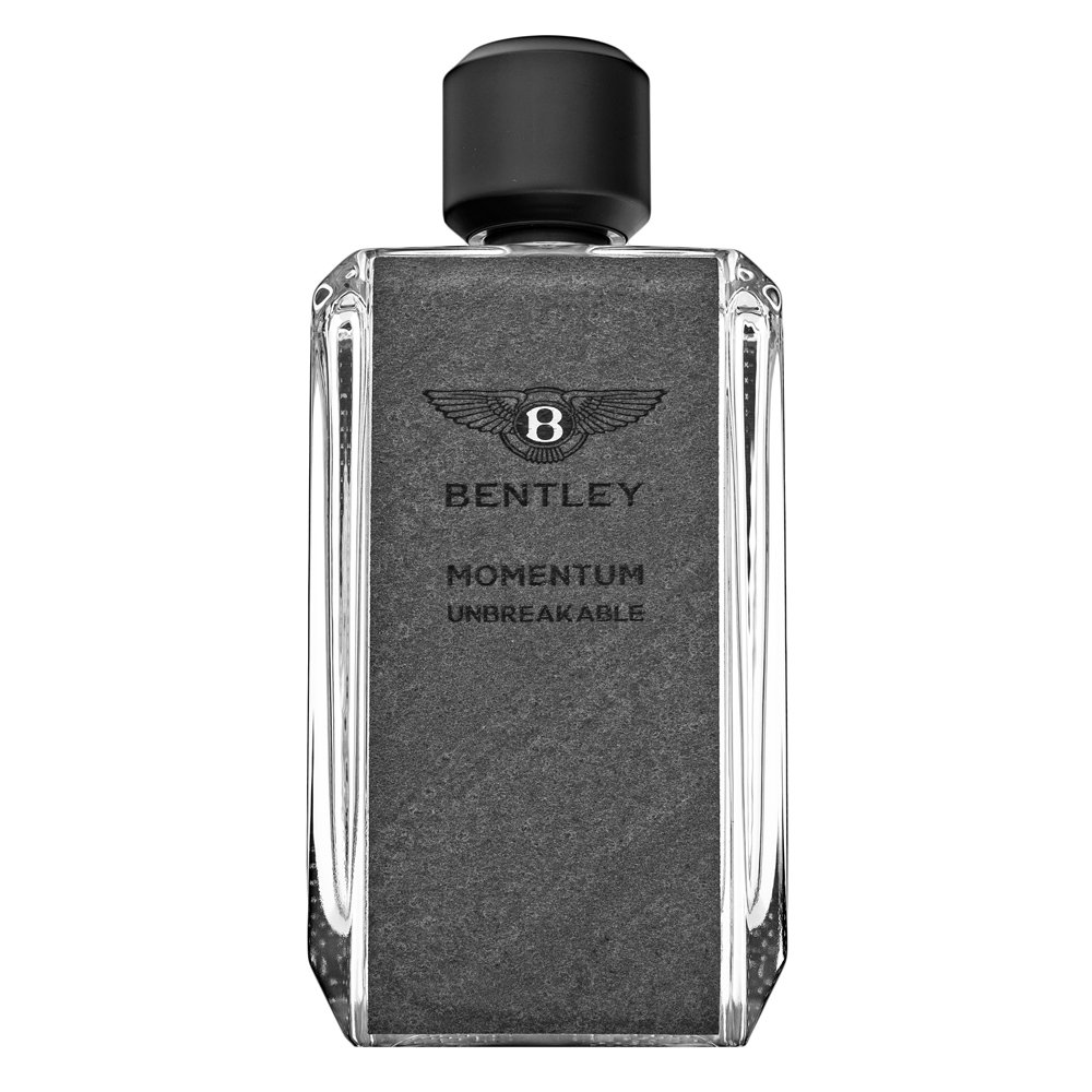 Bentley Momentum Unbreakable EDP M 100 ml – Bentley
