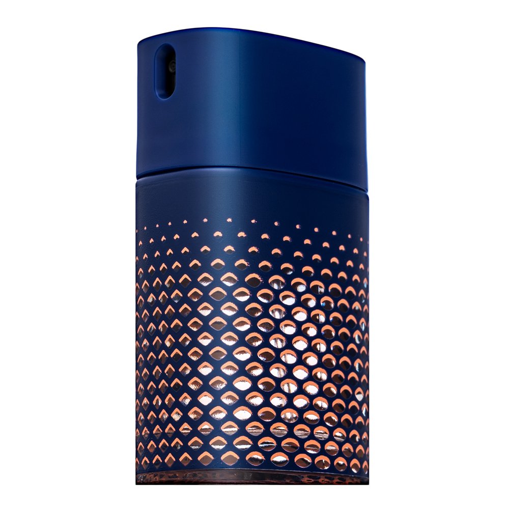 Adidas Unleash For Her EDT W 30 ml – Adidas