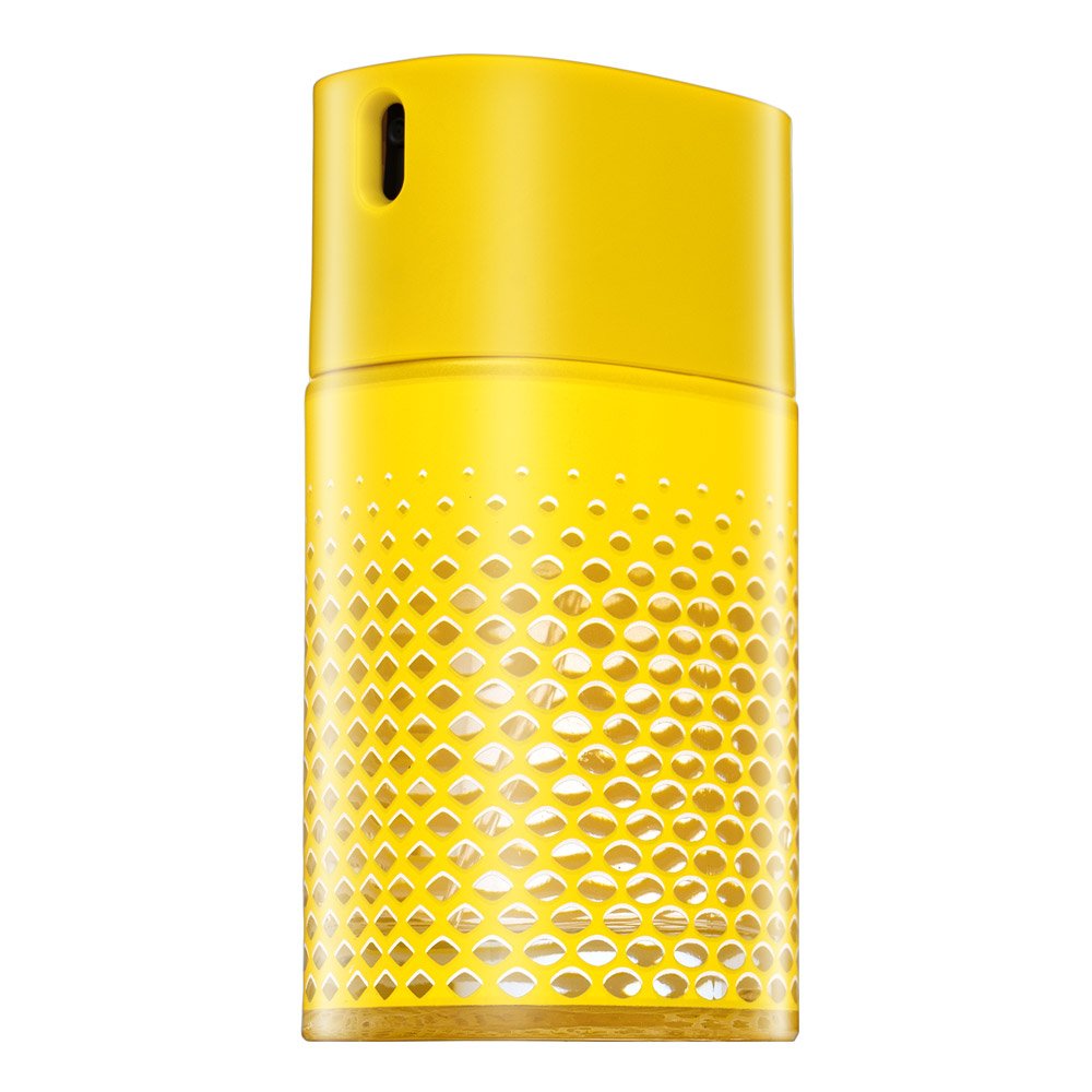 Adidas Uplift For Her EDT W 30 ml – Adidas