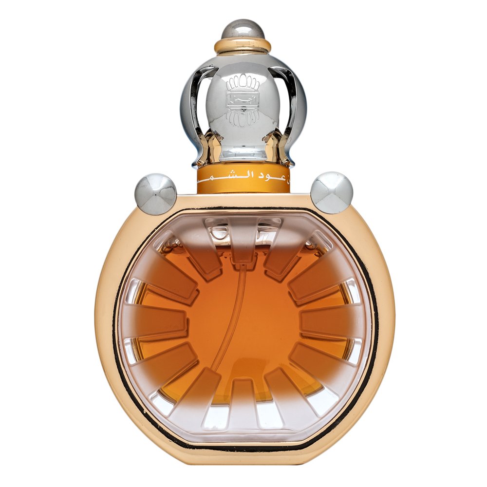 Ajmal Dahn Oudh Al Shams EDP U 30 ml – Ajmal