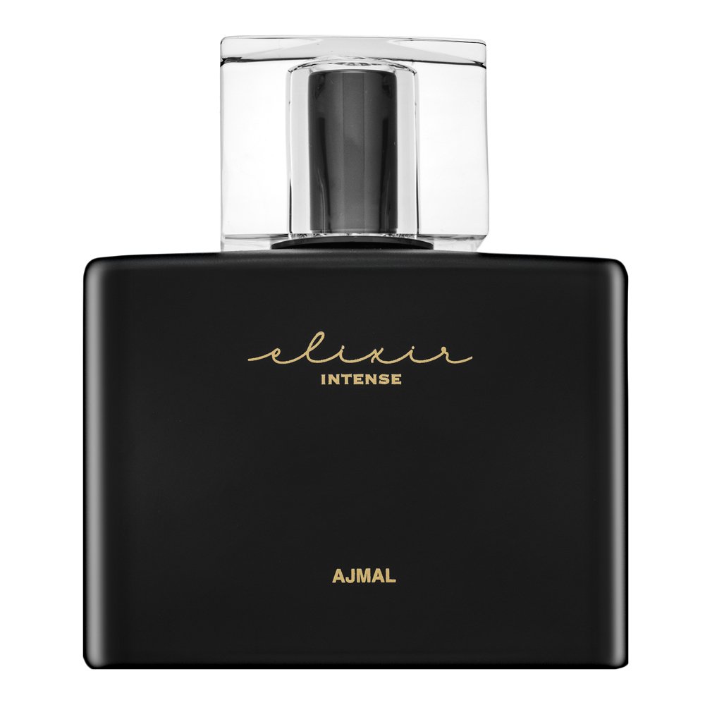 Ajmal Elixir Intense EDP U 100 ml – Ajmal
