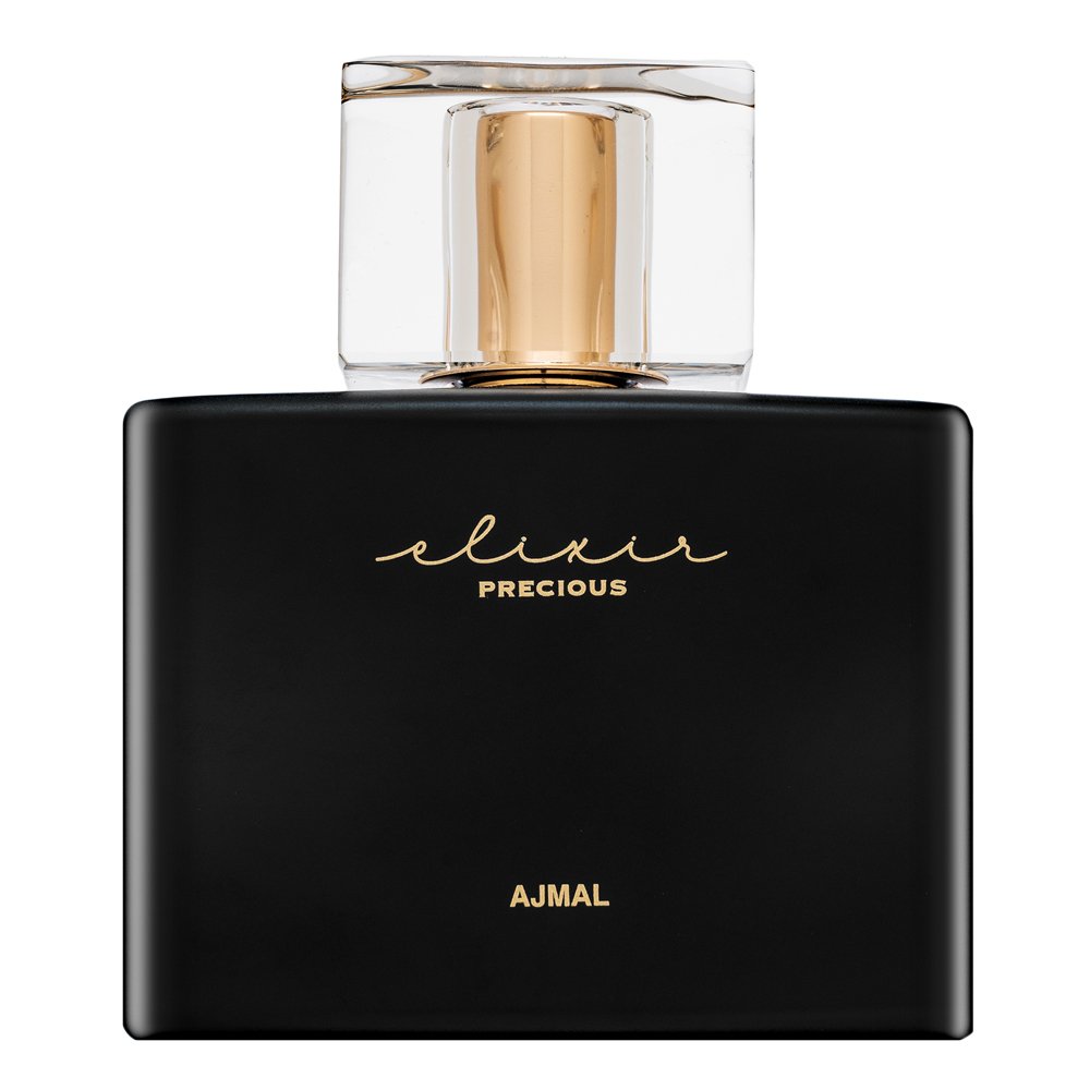 Ajmal Elixir Precious EDP W 100 ml – Ajmal