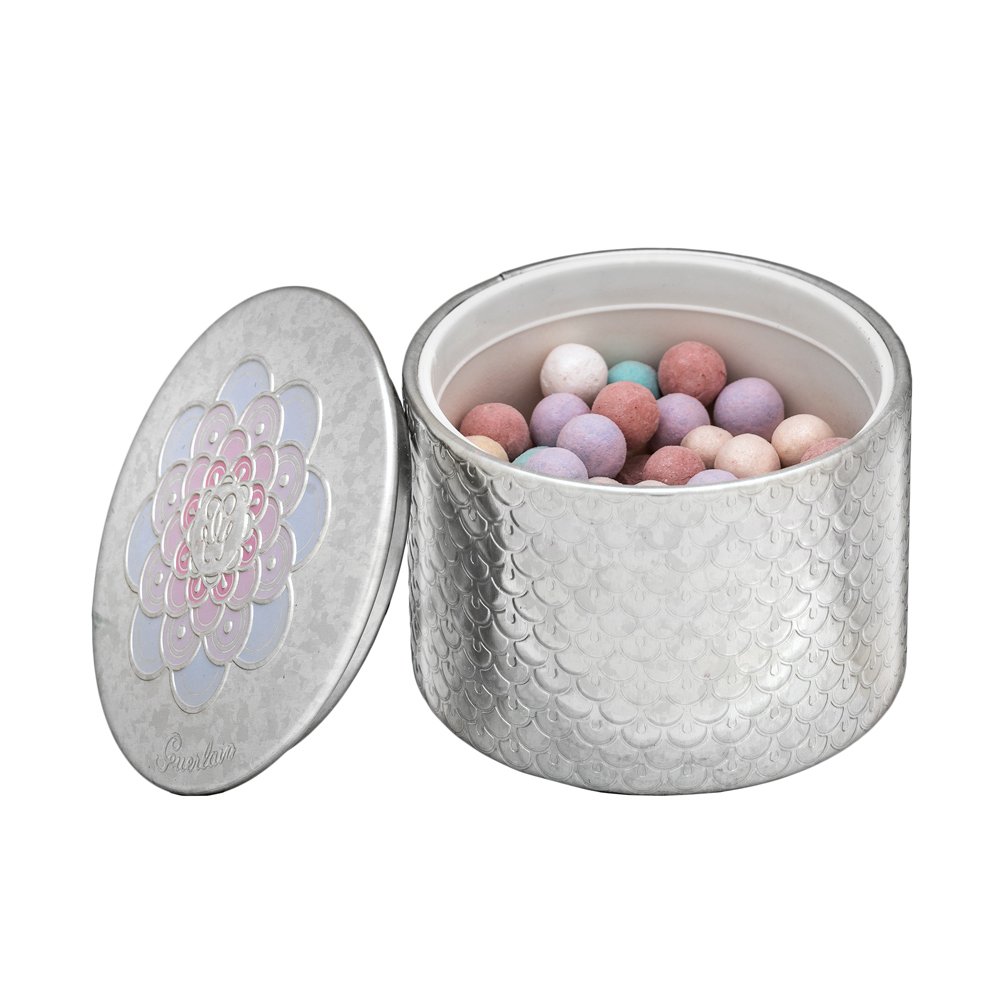 Guerlain Météorites Light Revealing Pearls Of Powder Light 25 g – Guerlain