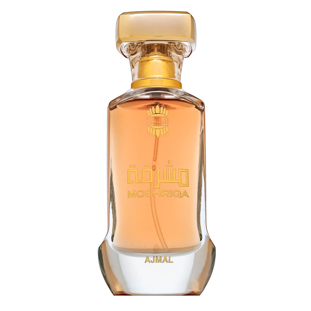 Ajmal Moshriqa EDP U 50 ml – Ajmal