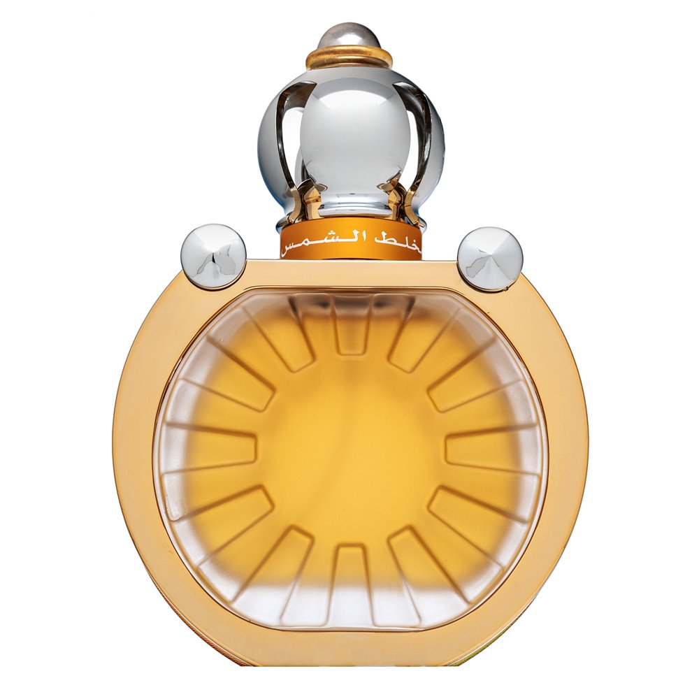 Ajmal Mukhallat Al Shams EDP U 50 ml – Ajmal