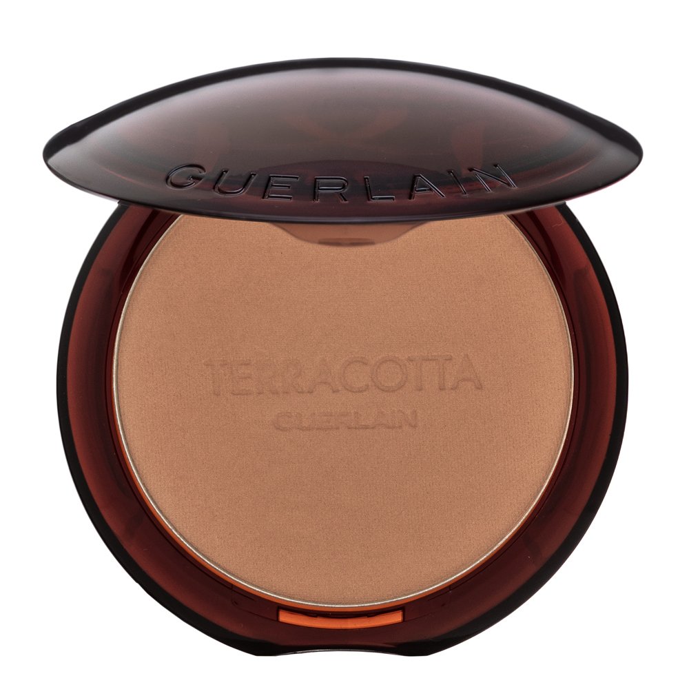 Guerlain Terracotta 01 Light Warm 10 g – Guerlain