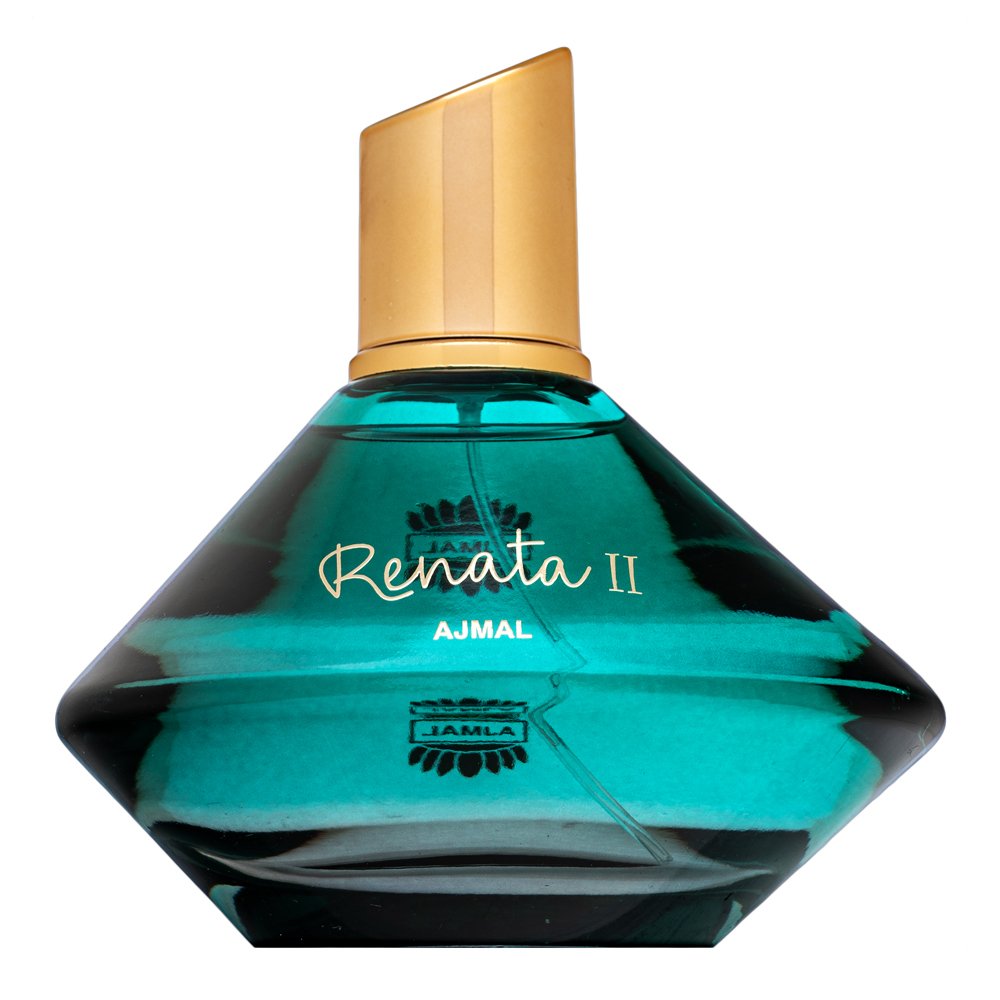 Ajmal Renata II EDP W 75 ml – Ajmal