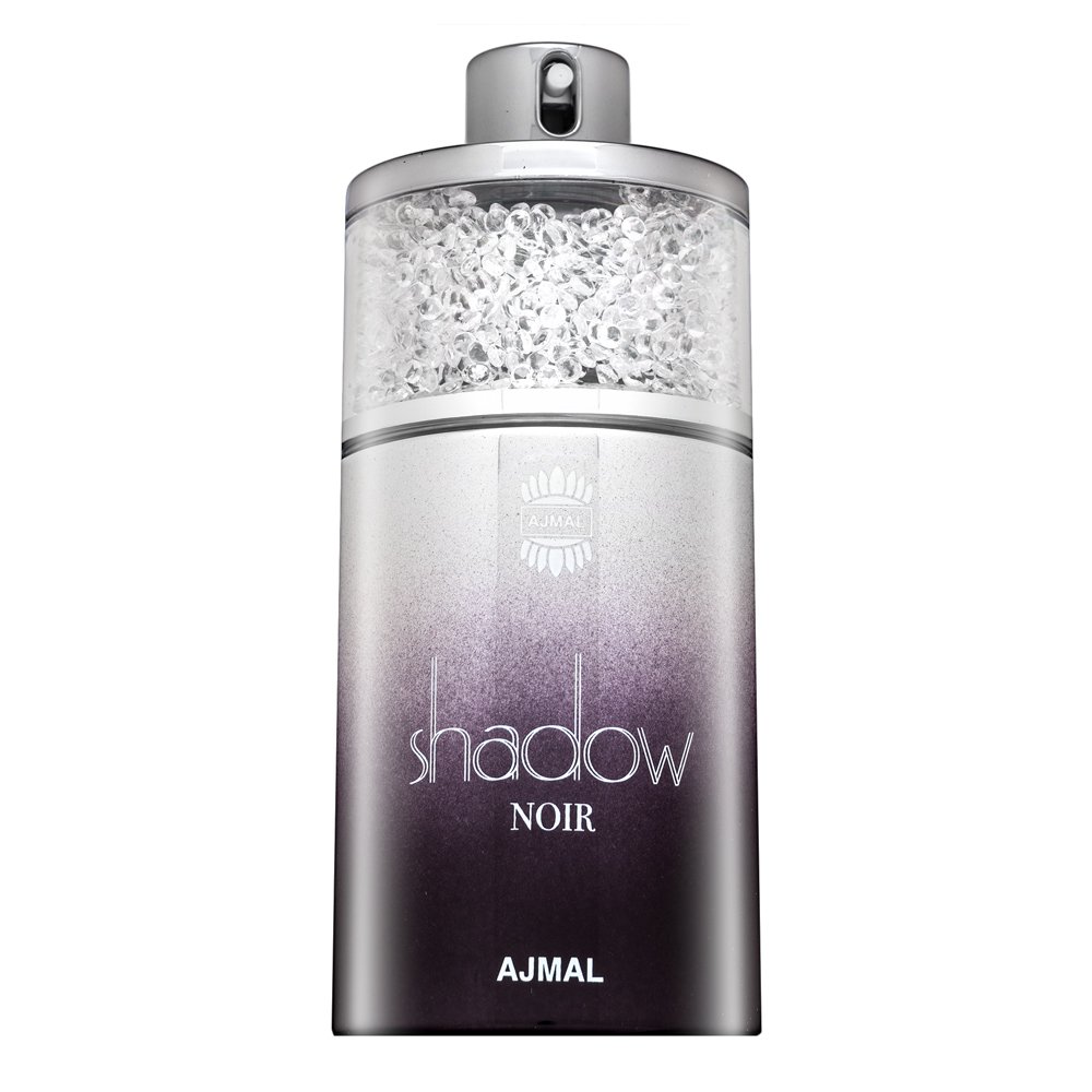 Ajmal Shadow Noir EDP W 75 ml – Ajmal