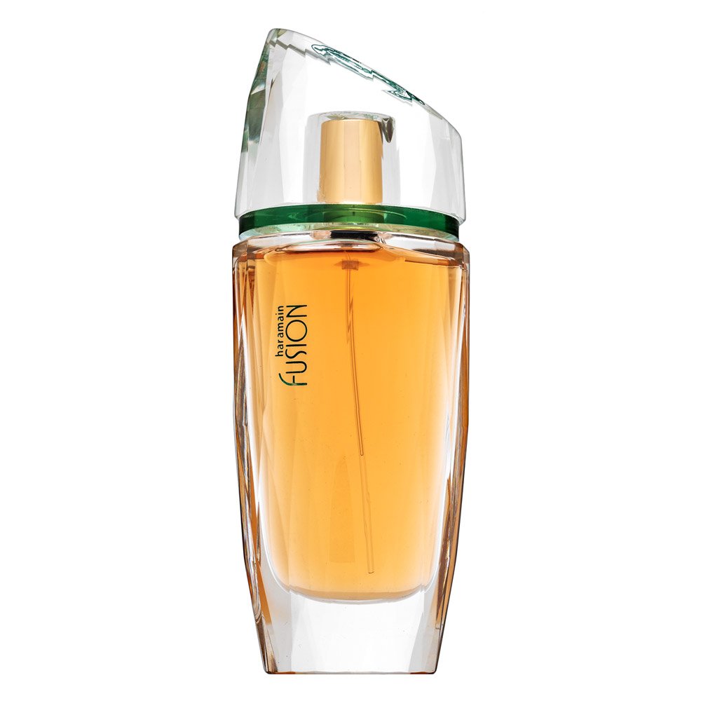 Al Haramain Fusion EDP U 75 ml – Al Haramain