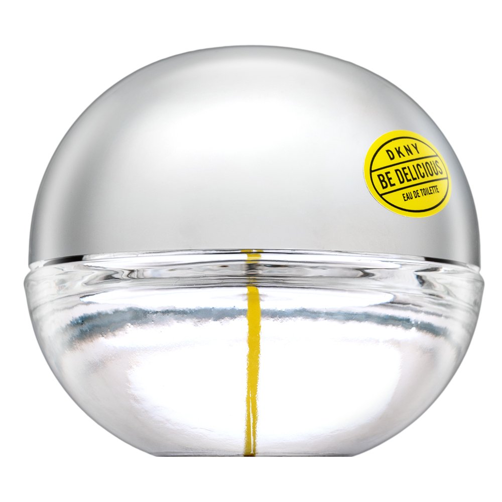 DKNY Be Delicious EDT W 30 ml – DKNY