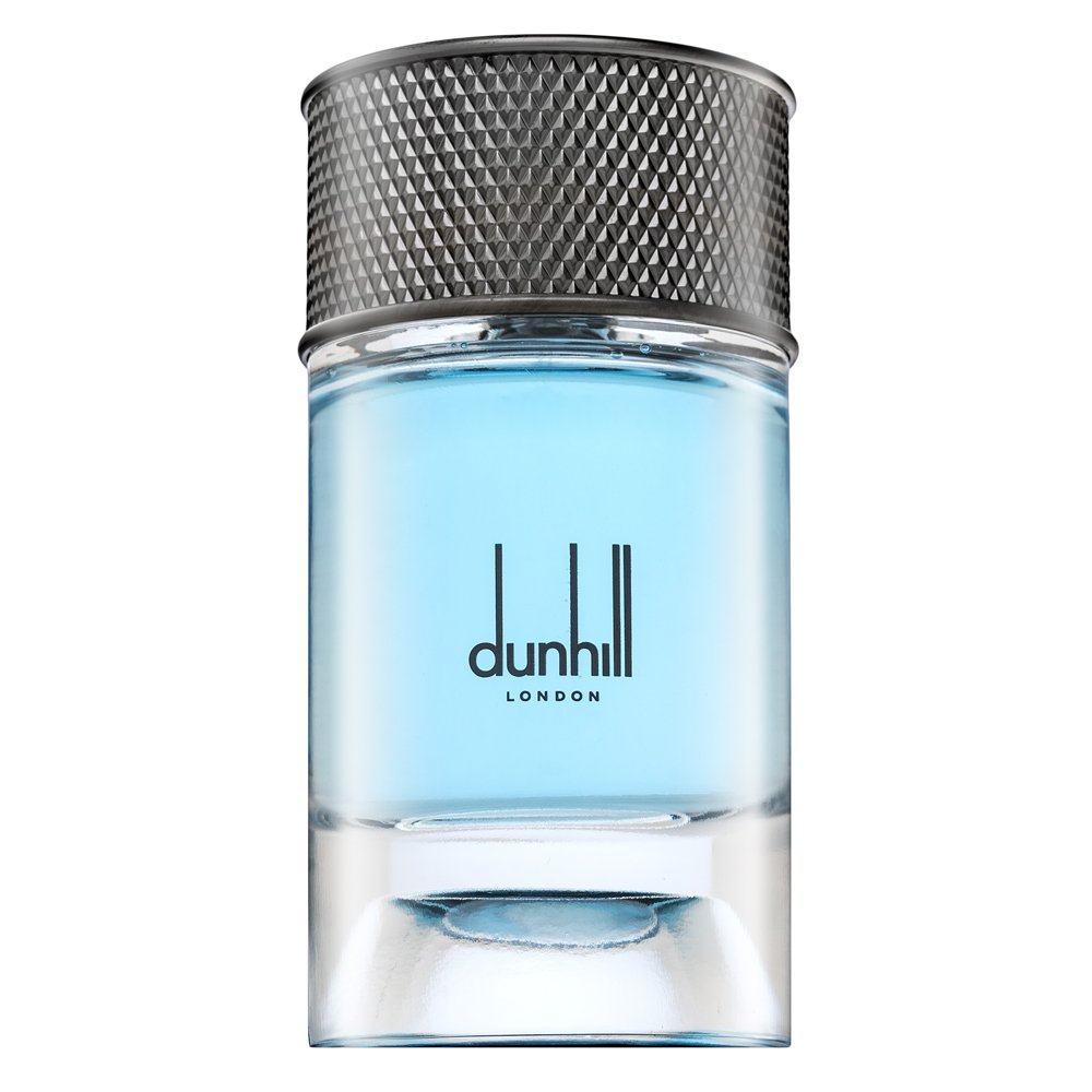 Dunhill Signature Collection Nordic Fougere EDP M 100 ml – Dunhill