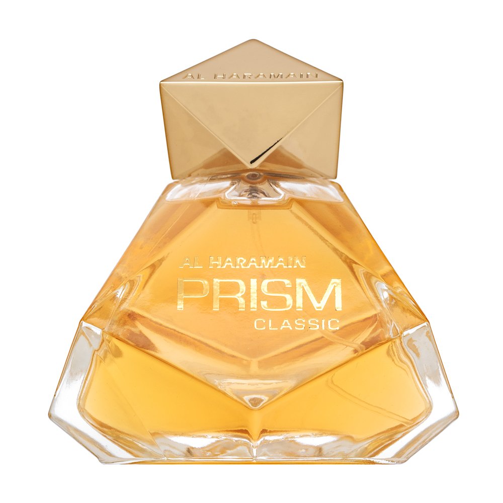 Al Haramain Prism Classic EDP W 100 ml – Al Haramain