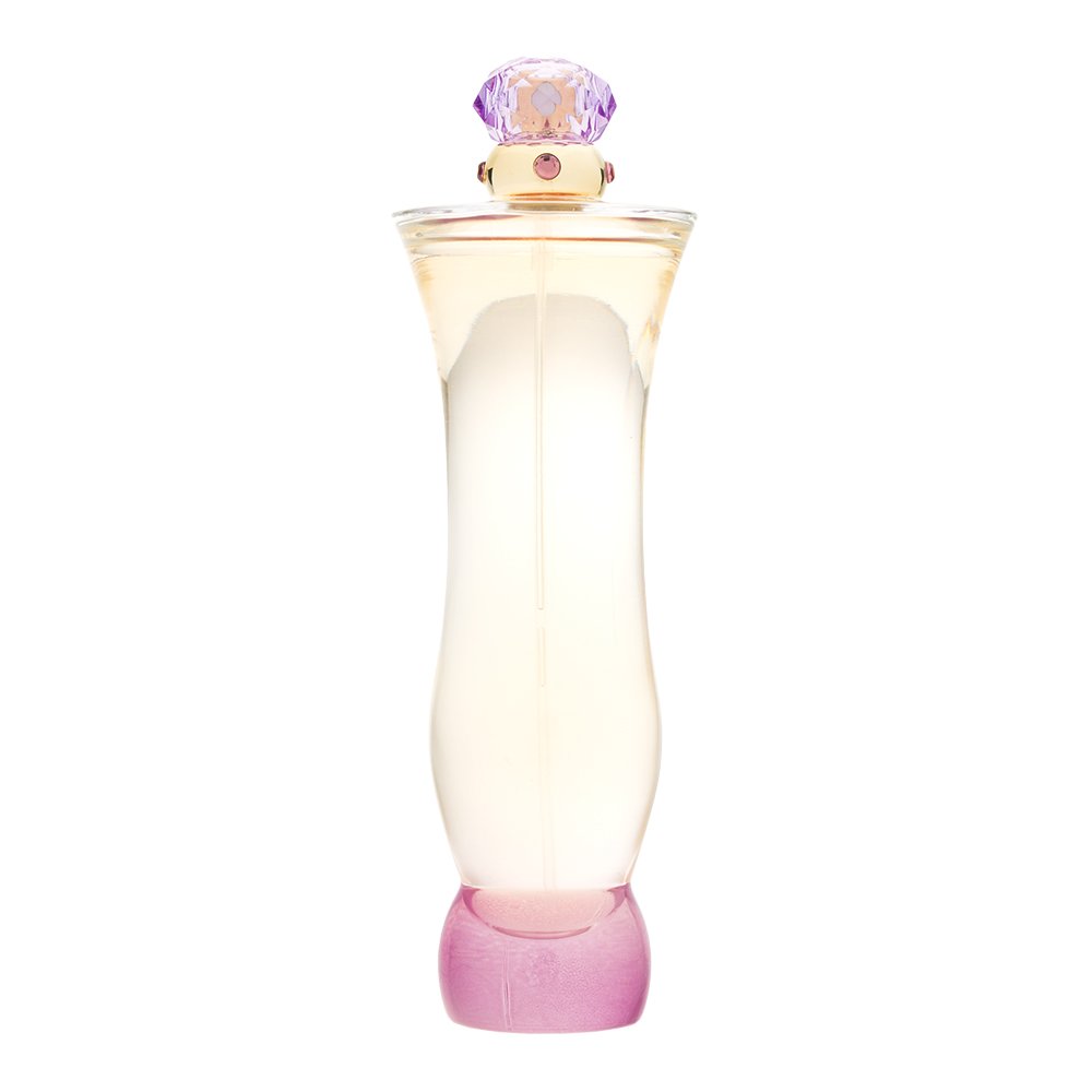 Versace Versace Woman EDP W 100 ml – Versace