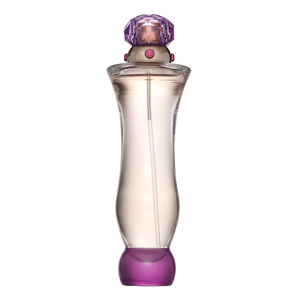 Versace Versace Woman EDP W 30 ml – Versace