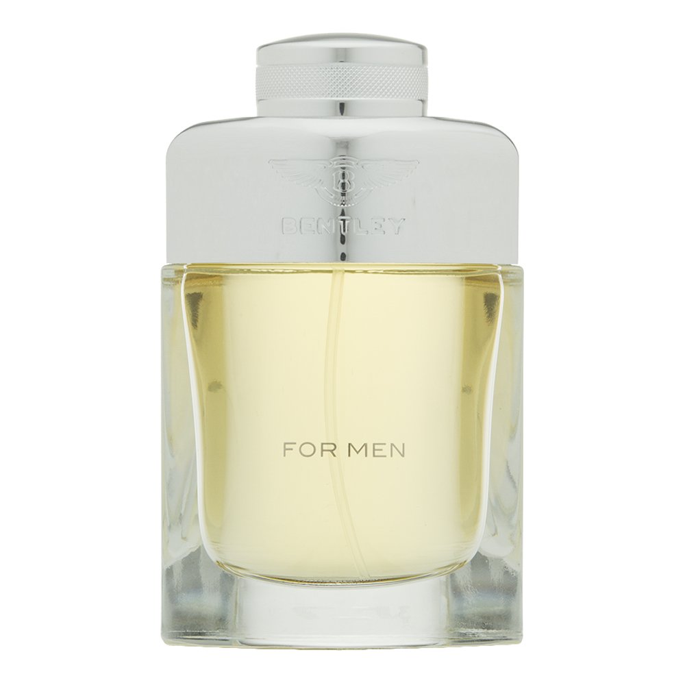 Bentley for Men EDT M 100 ml