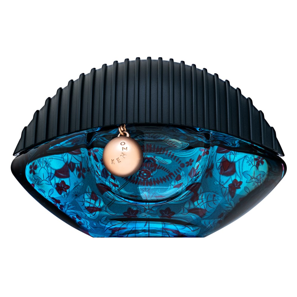 Kenzo World Intense Fantasy Collection EDP W 50 ml – Kenzo