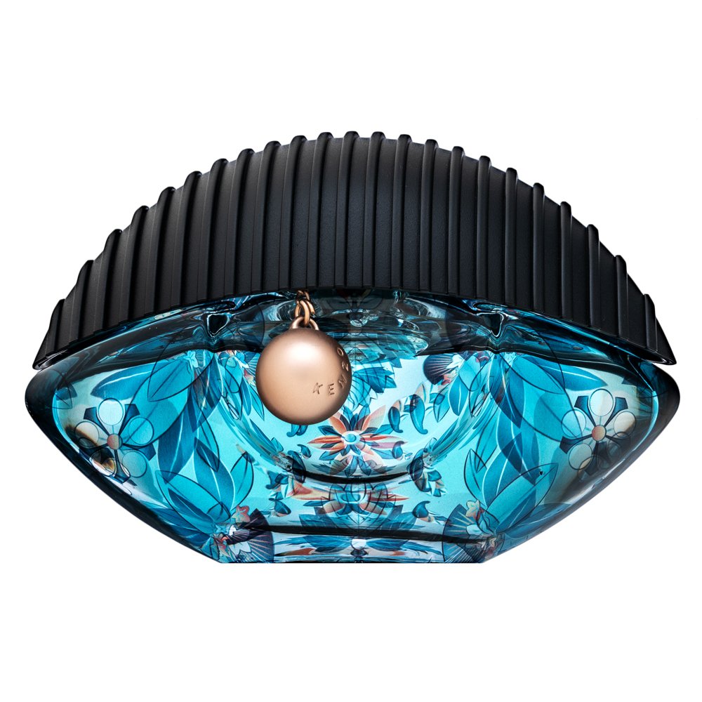 Kenzo World Collector EDP W 50 ml – Kenzo