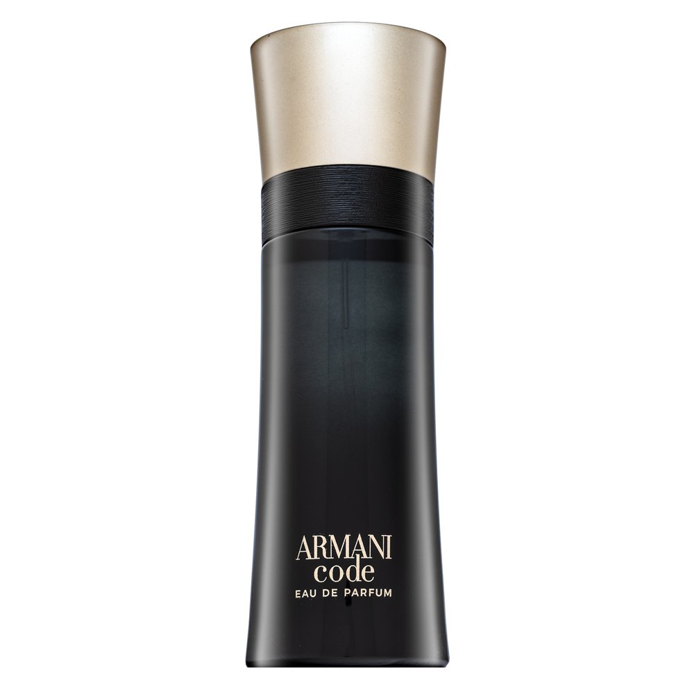 Armani (Giorgio Armani) Code Pour Homme EDP M 60 ml – Armani (Giorgio Armani)