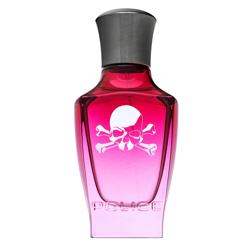 Police Potion Love EDP W 30 ml – Police