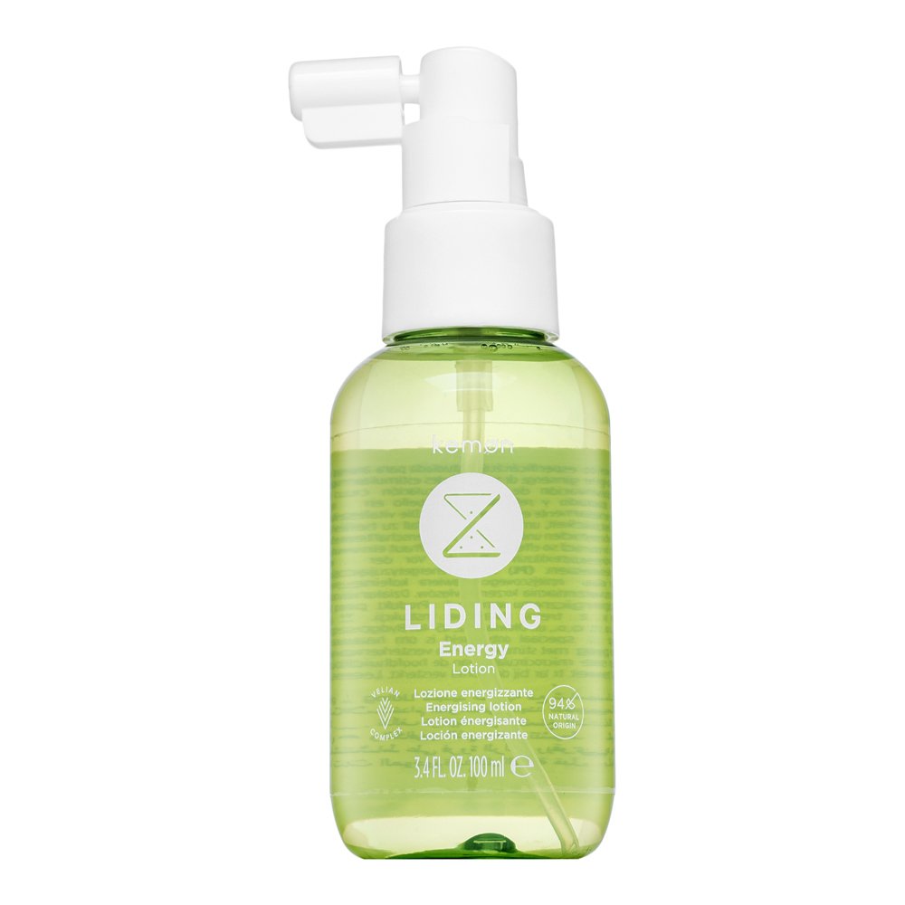 Kemon Liding Energy Lotion 100 ml – Kemon