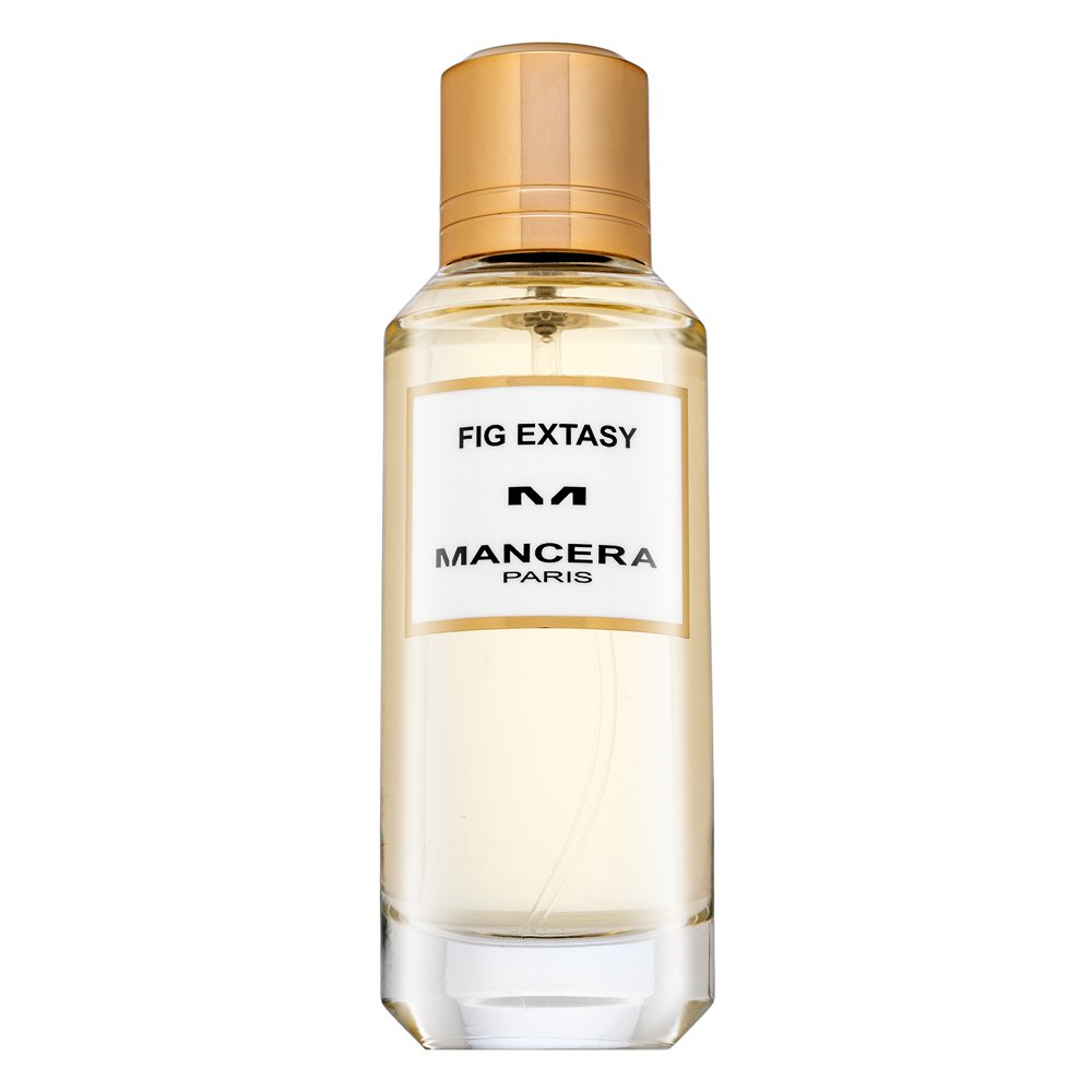 Mancera Fig Extasy EDP U 60 ml – Mancera