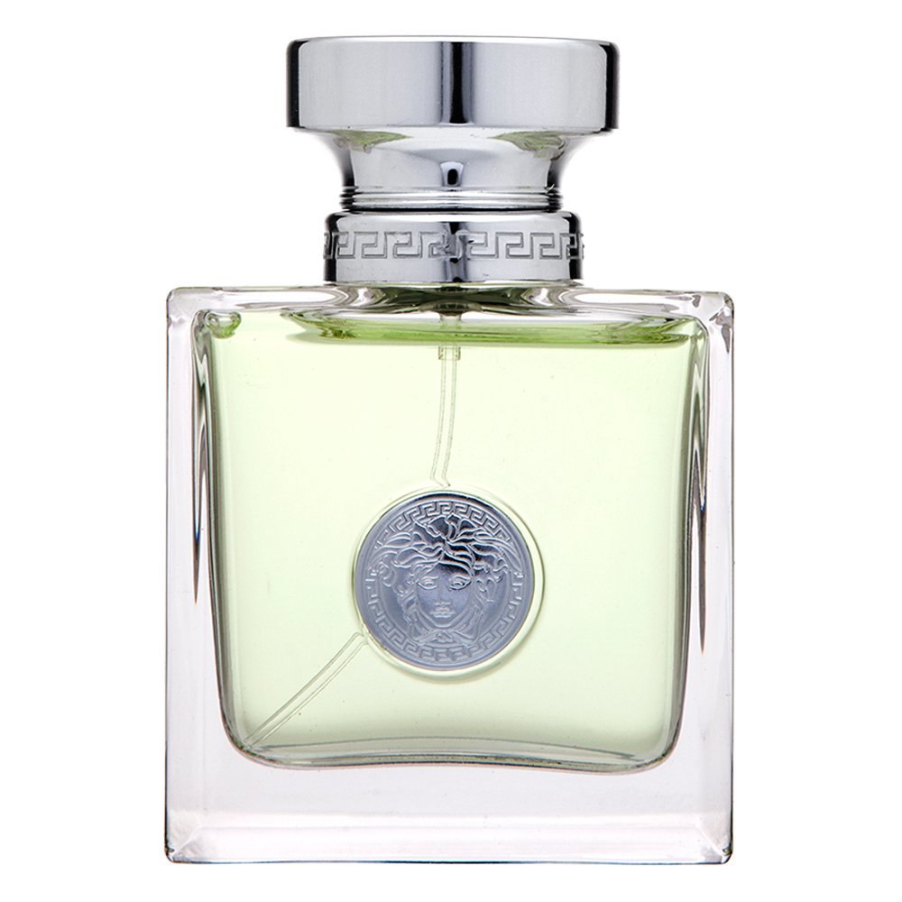 Versace Versense DSP W 50 ml – Versace
