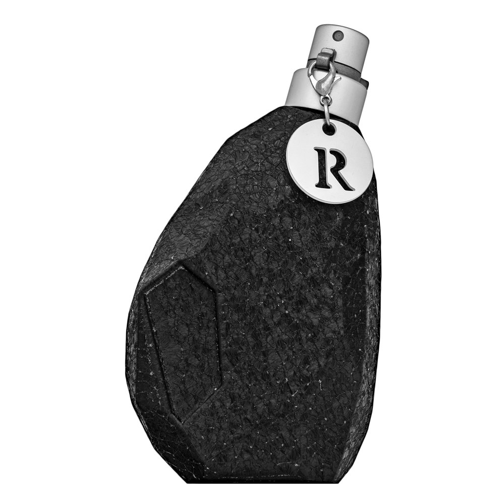 Replay Stone Supernova EDT M 50 ml – Replay