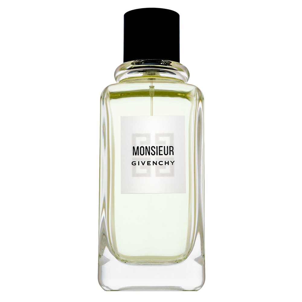 Givenchy Monsieur (2022) EDT M 100 ml