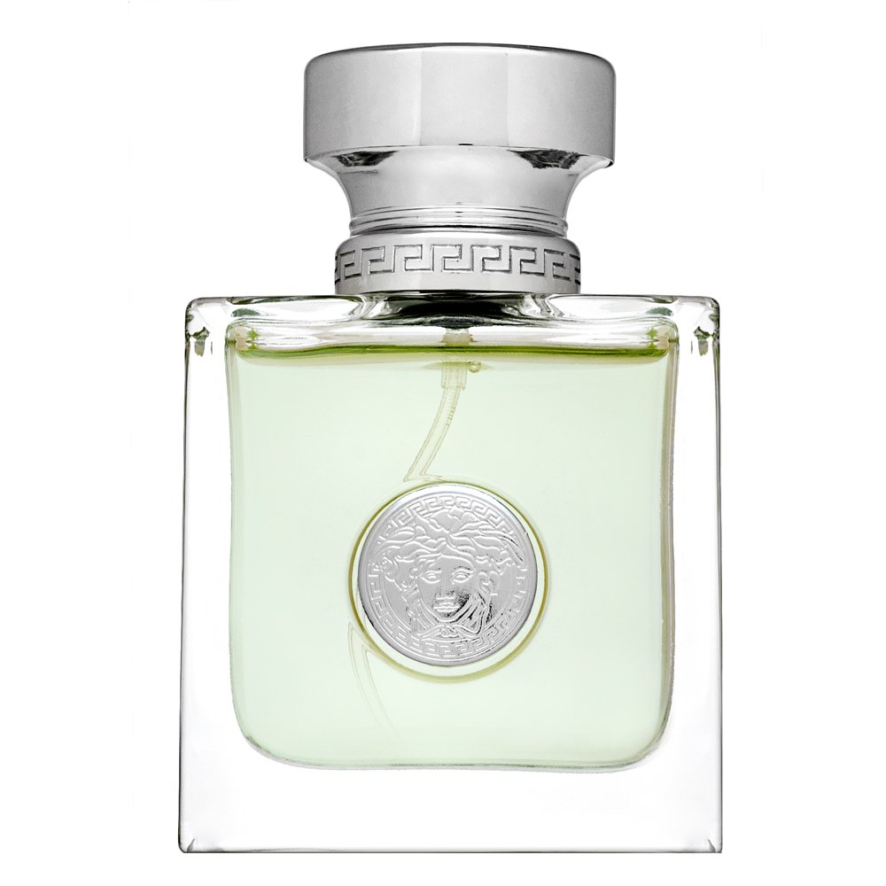 Versace Versense EDT W 30 ml – Versace