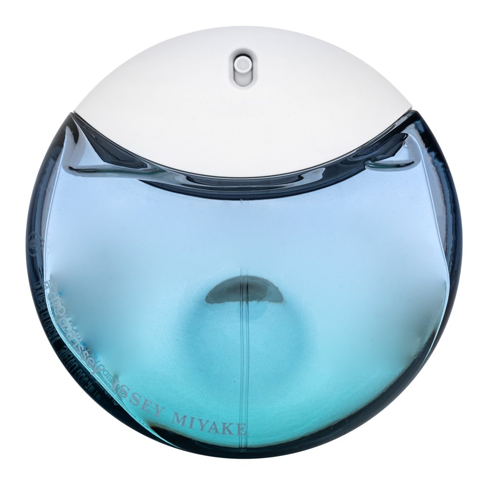 Issey Miyake A Drop d'Issey Eau de Parfum Fraîche EDP W 50 ml – Issey Miyake