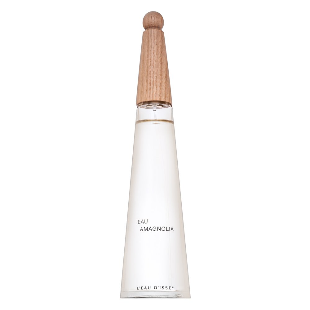 Issey Miyake L'Eau d'Issey Eau & Magnolia Intense EDT W 100 ml