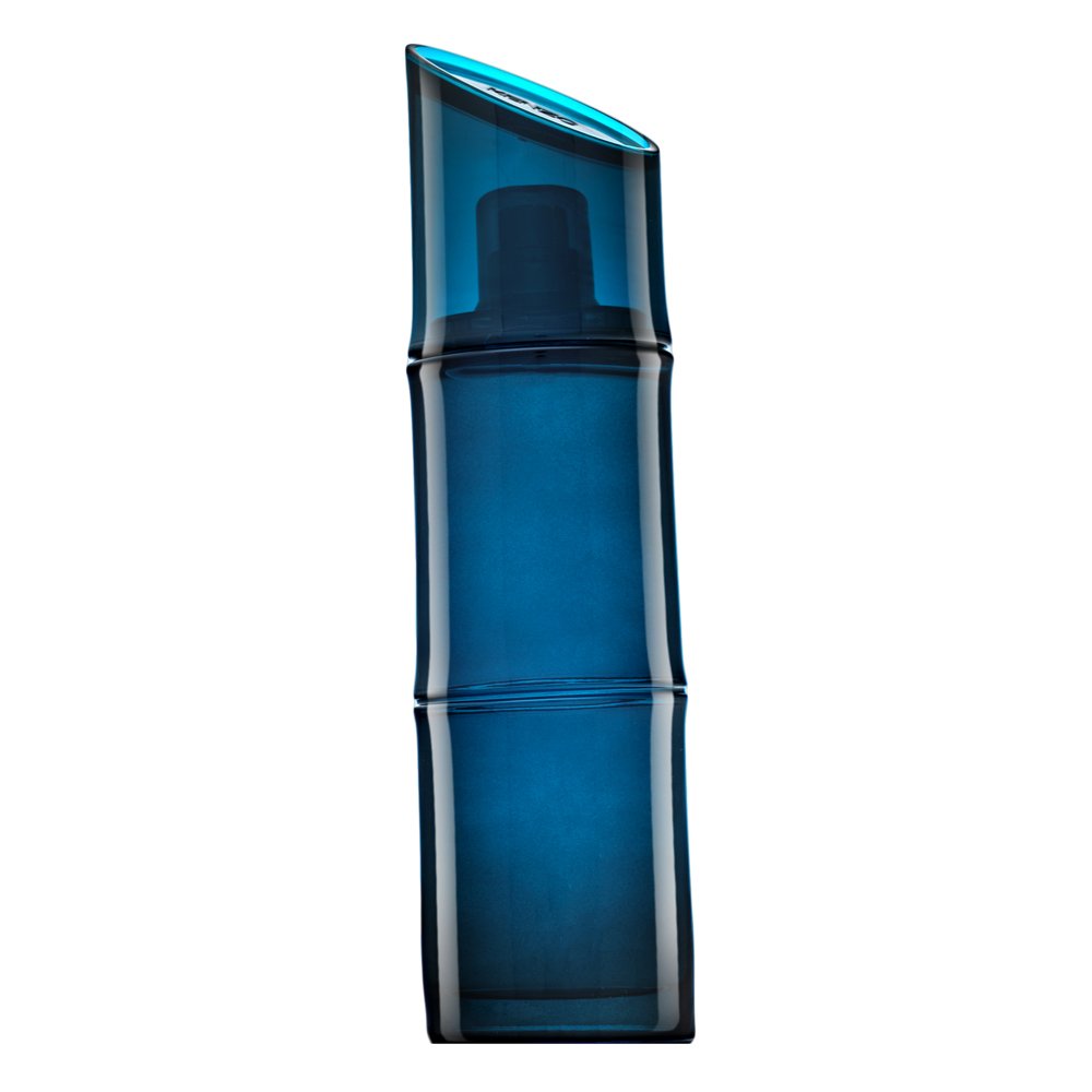 Kenzo Homme 2022 EDT M 110 ml – Kenzo