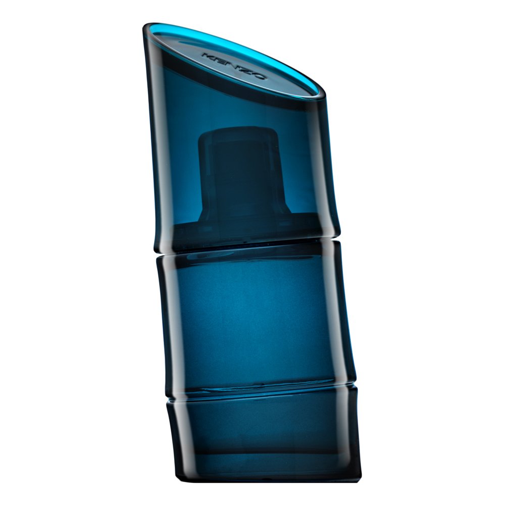 Kenzo Homme 2022 EDT M 40 ml – Kenzo