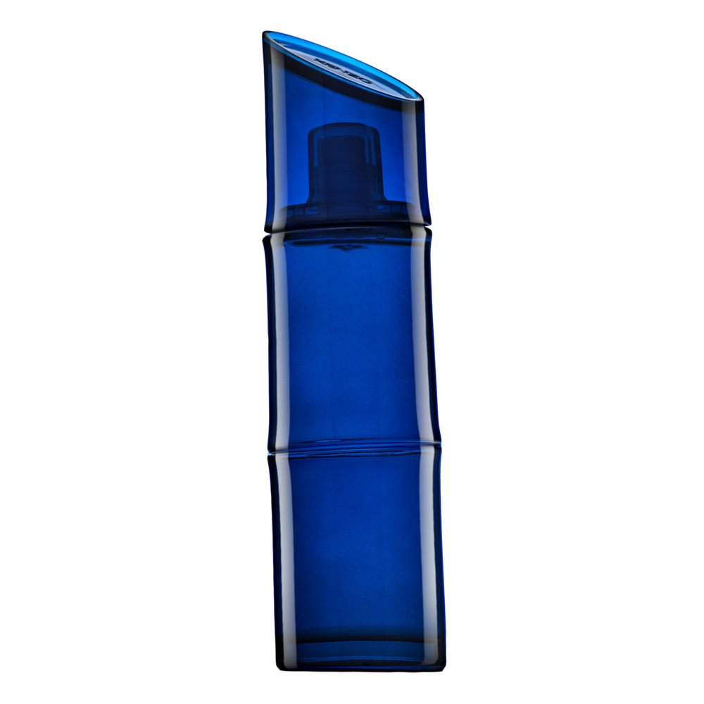 Kenzo Homme Intense EDT M 110 ml – Kenzo
