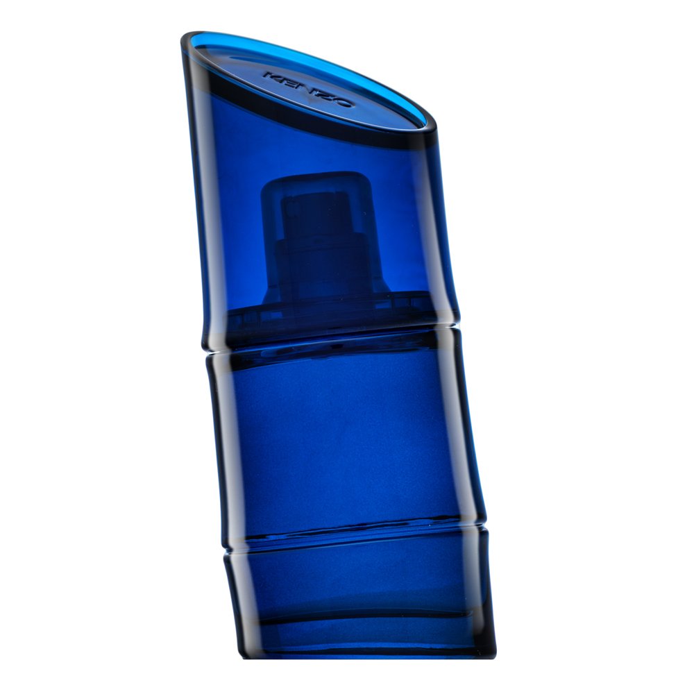 Kenzo Homme Intense EDT M 40 ml – Kenzo