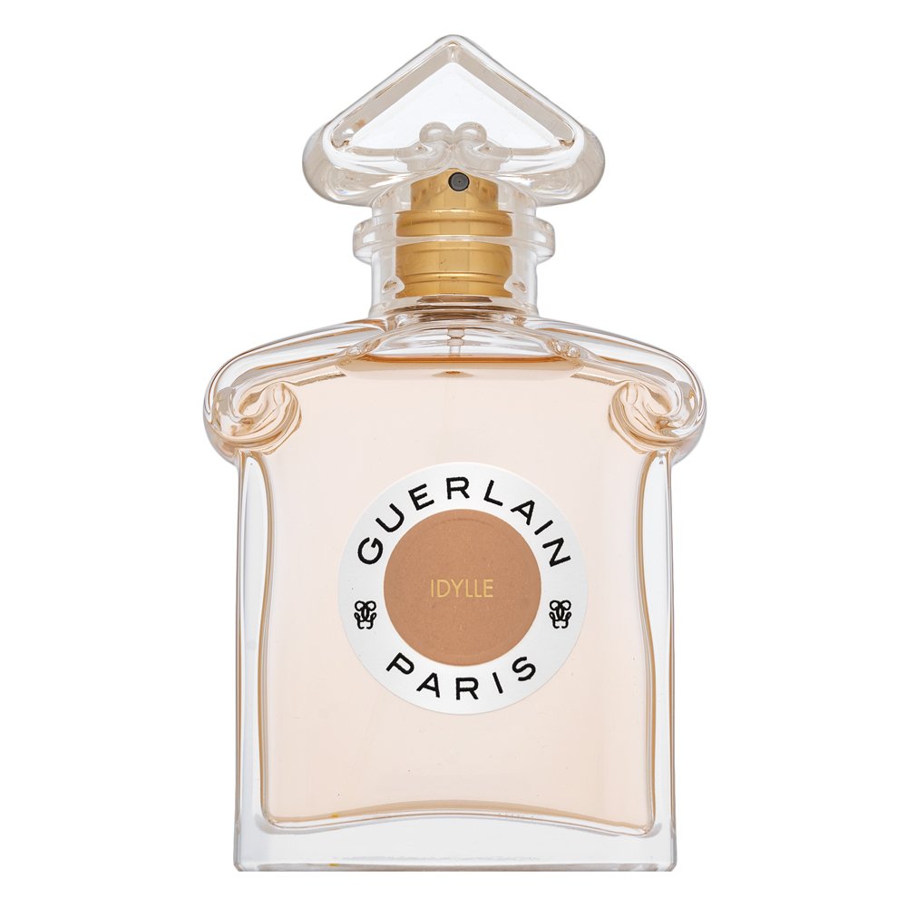 Guerlain Idylle EDP W 75 ml – Guerlain