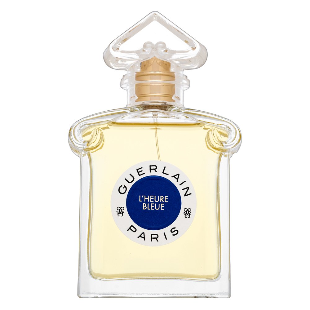 Guerlain L'Heure Bleue EDT W 75 ml – Guerlain
