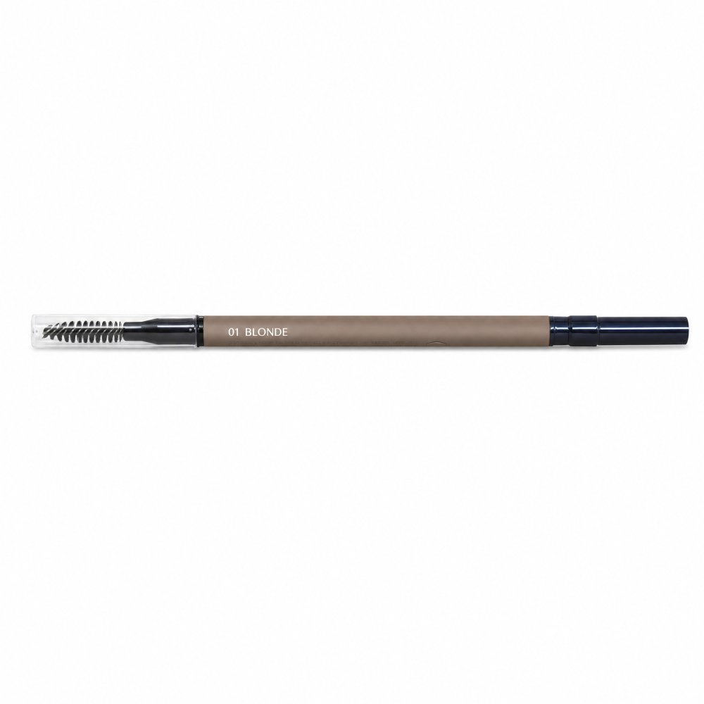 Estee Lauder Brow Now Brow Defining Pencil 01 Blonde 1,2 g – Estee Lauder