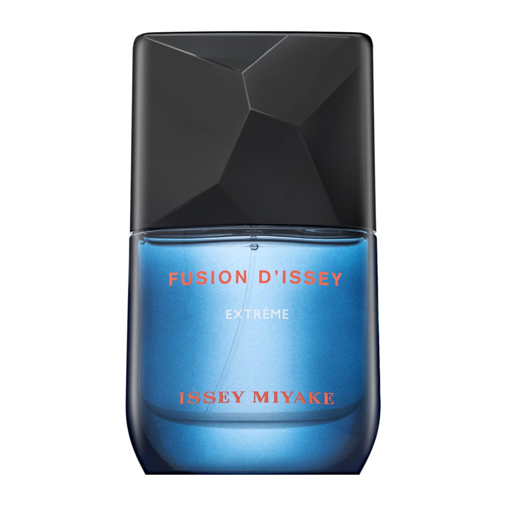Issey Miyake Fusion d'Issey Extreme EDT M 50 ml – Issey Miyake