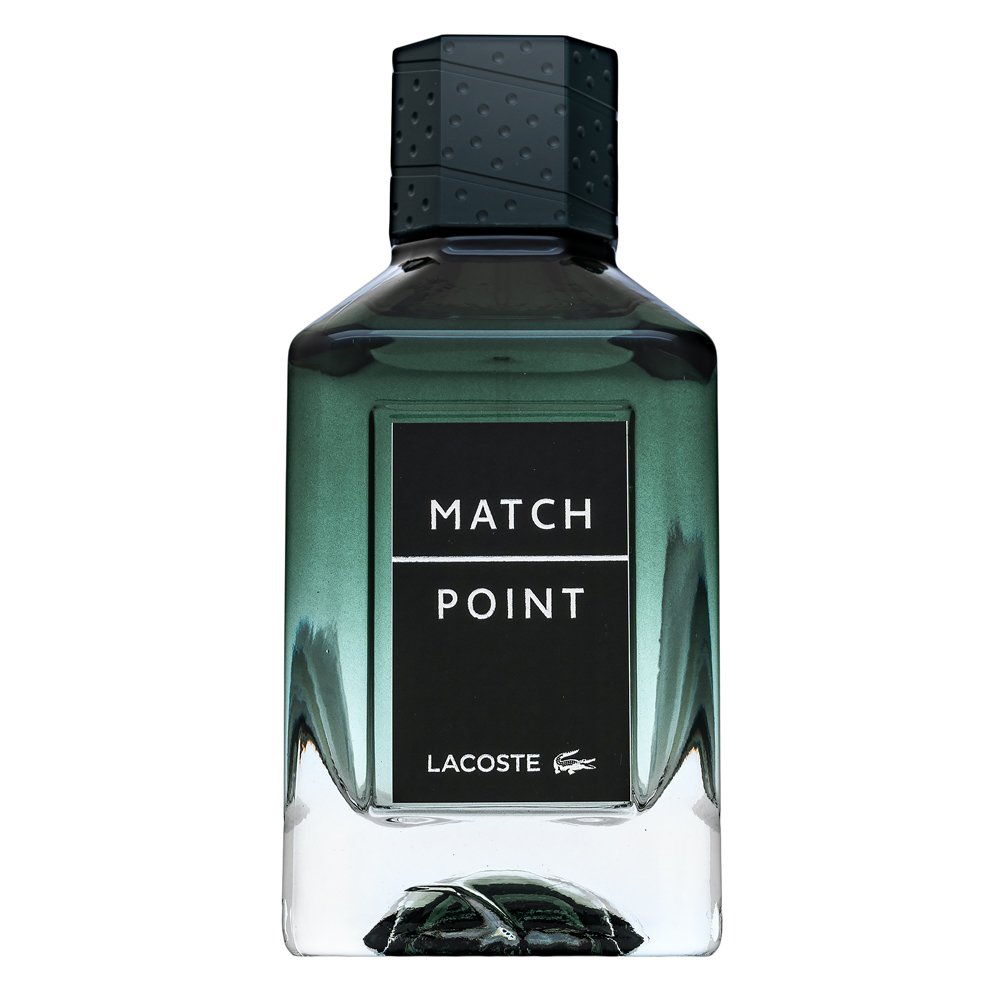 Lacoste Match Point EDP M 100 ml – Lacoste