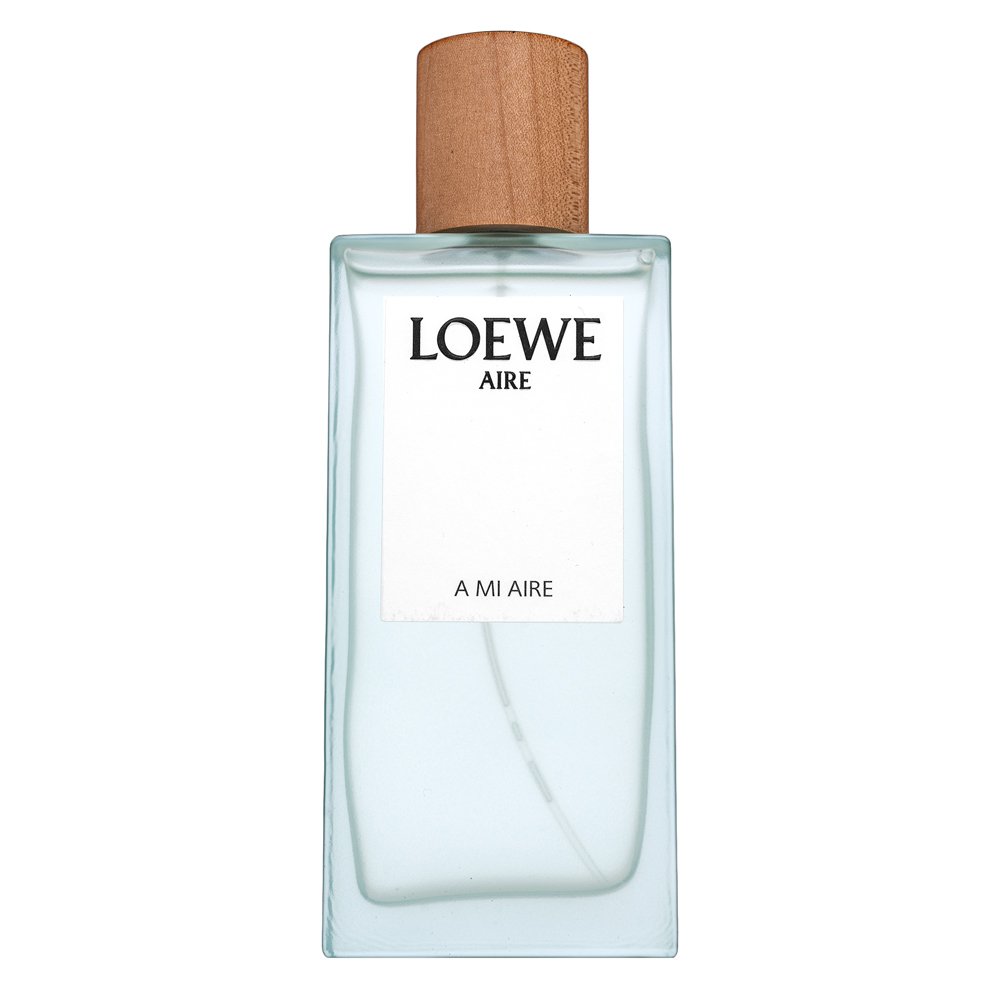 Loewe Loewe A Mi Aire EDT W 100 ml – Loewe
