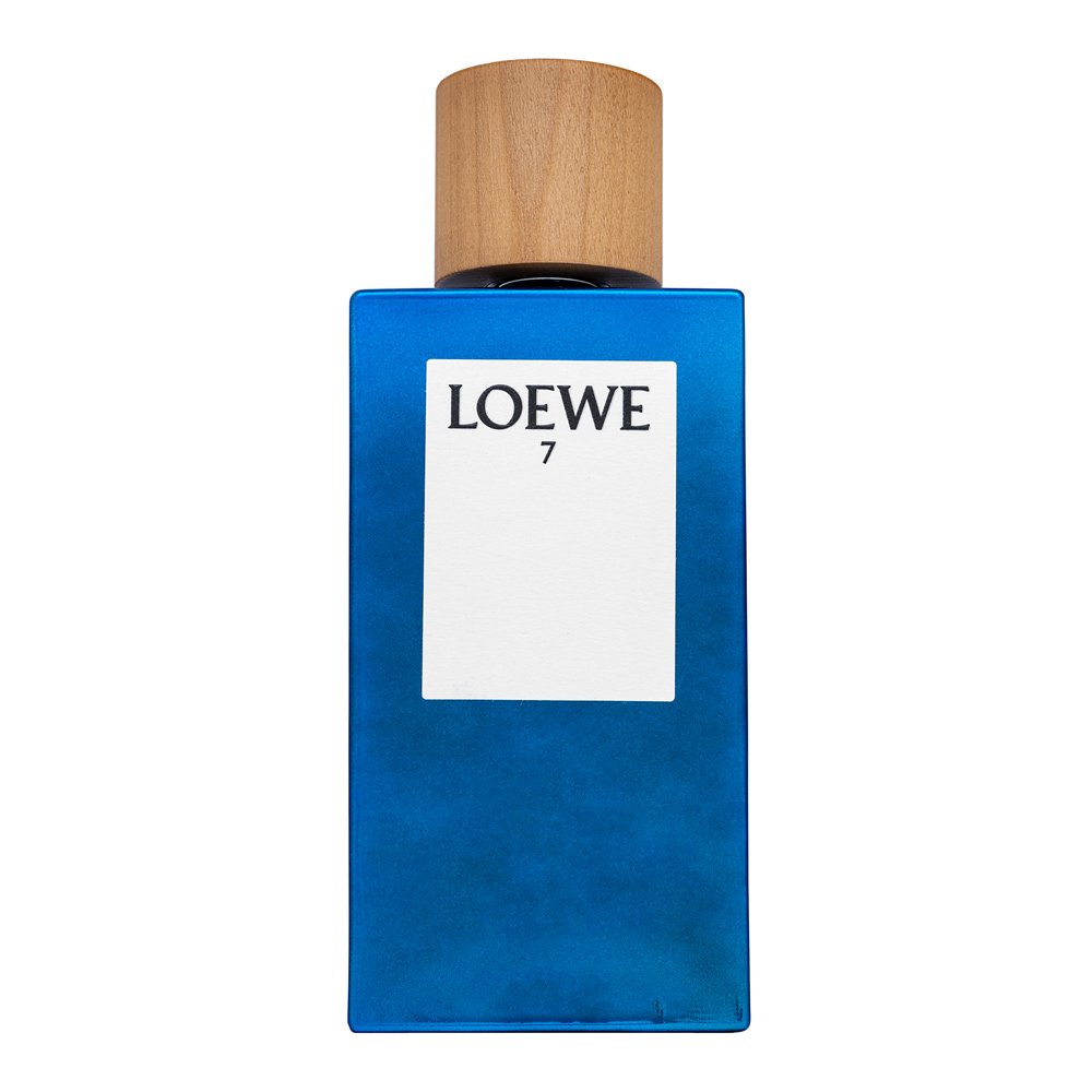 Loewe 7 EDT M 150 ml – Loewe