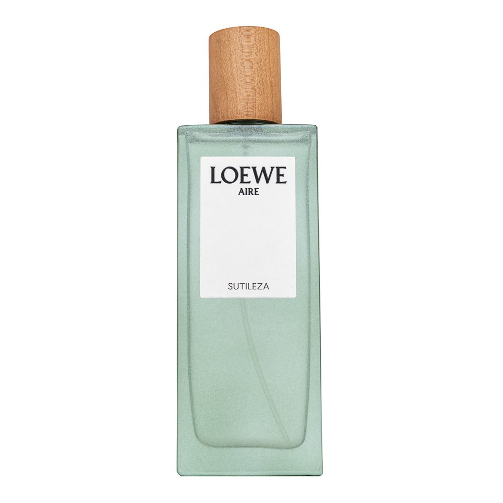 Loewe Aire Sutileza EDT W 50 ml – Loewe