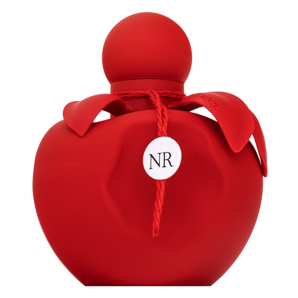 Nina Ricci Nina Extra Rouge EDP W 50 ml – Nina Ricci