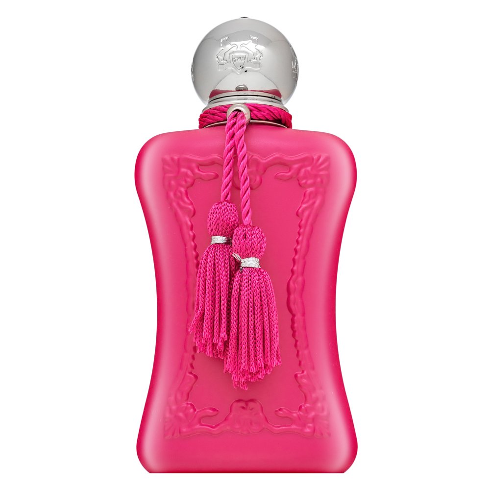 Parfums de Marly Oriana EDP W 75 ml – Parfums de Marly