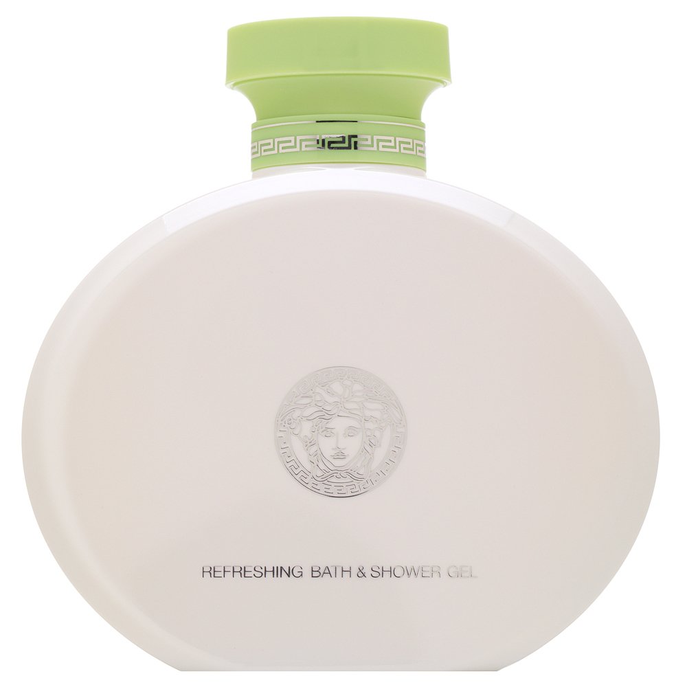 Versace Versense SWG W 200 ml – Versace