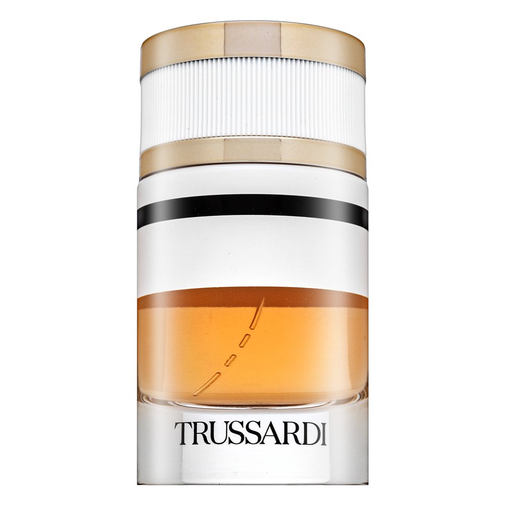 Trussardi Pure Jasmine EDP W 60 ml – Trussardi