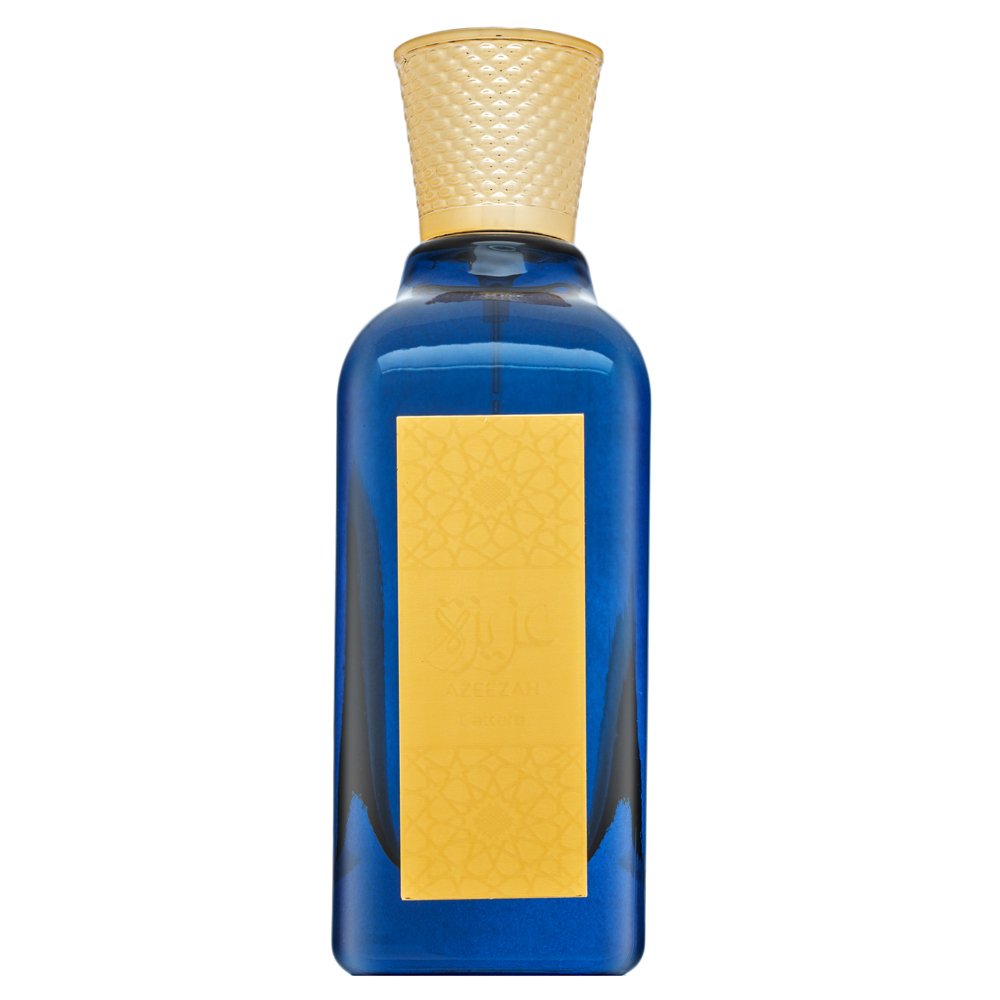 Lattafa Azeezah EDP U 100 ml – Lattafa